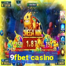 9fbet casino